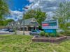 7191 Richmond Rd photo